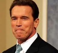 arnold-schwarzenegger-hollywood-05052014